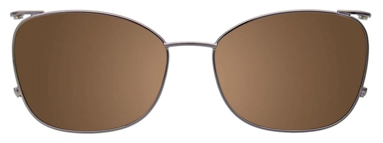 Takumi TK1302 Eyeglasses - view 12